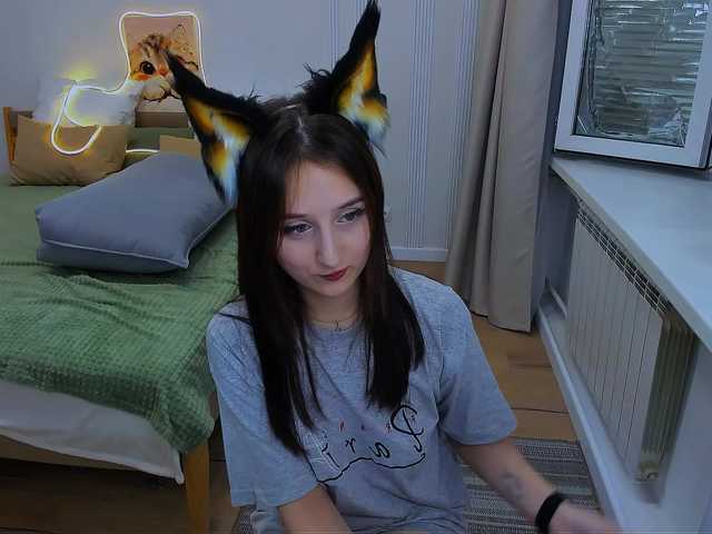 juliettemonli live sex