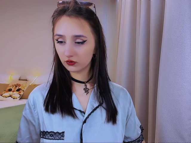 JulietteMonli