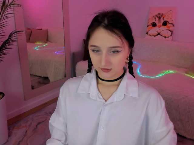 JulietteMonli