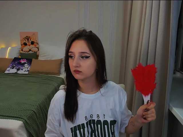 JulietteMonli