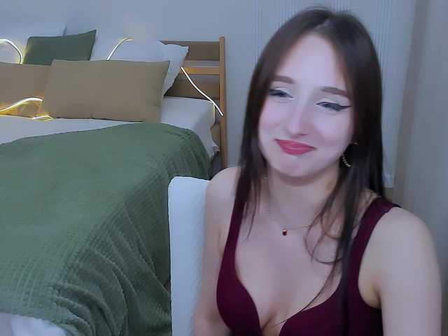 JulietteMonli