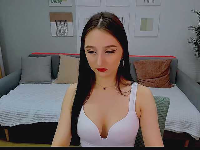 JulietteMonli