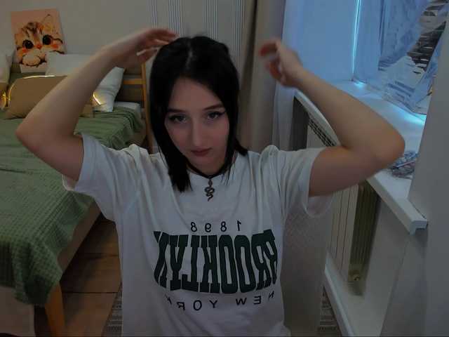 JulietteMonli