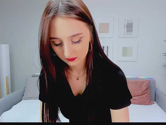 JulietteMonli