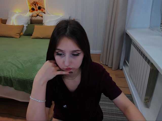 JulietteMonli