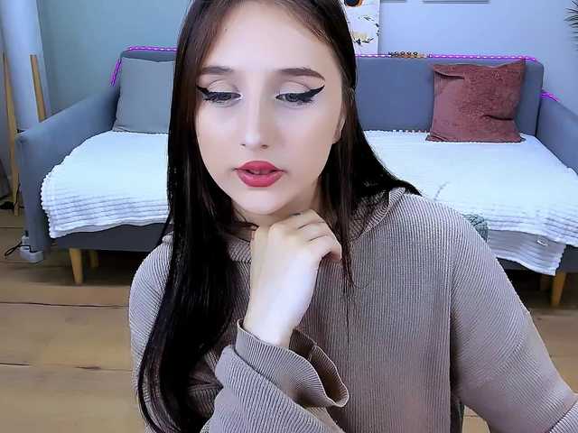 JulietteMonli