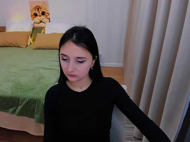 JulietteMonli