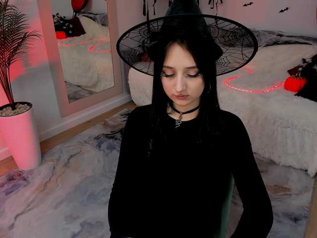 JulietteMonli