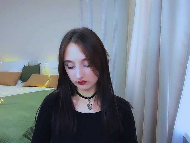 JulietteMonli