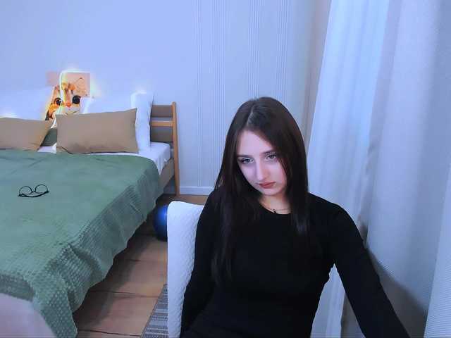 juliettemonli live sex