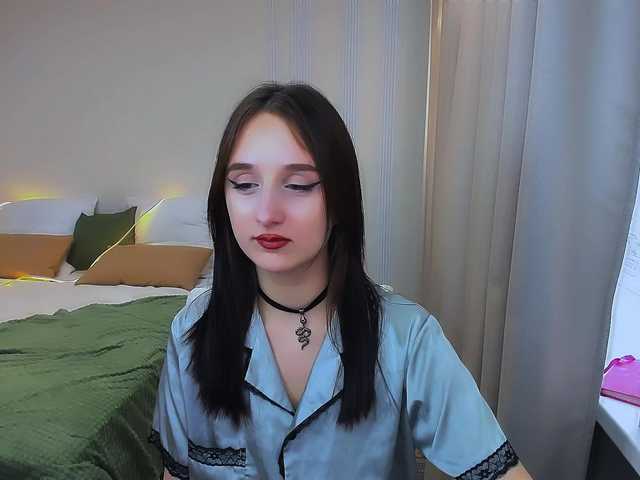 JulietteMonli