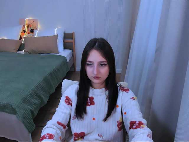 JulietteMonli