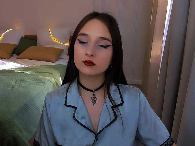 JulietteMonli