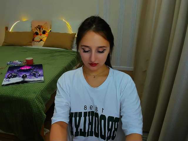 juliettemonli live sex