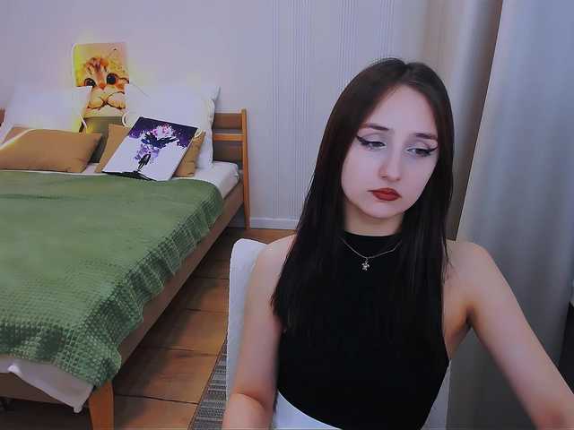 JulietteMonli