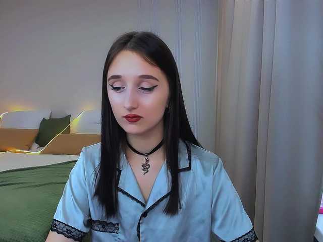 JulietteMonli