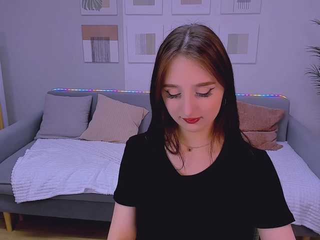 JulietteMonli