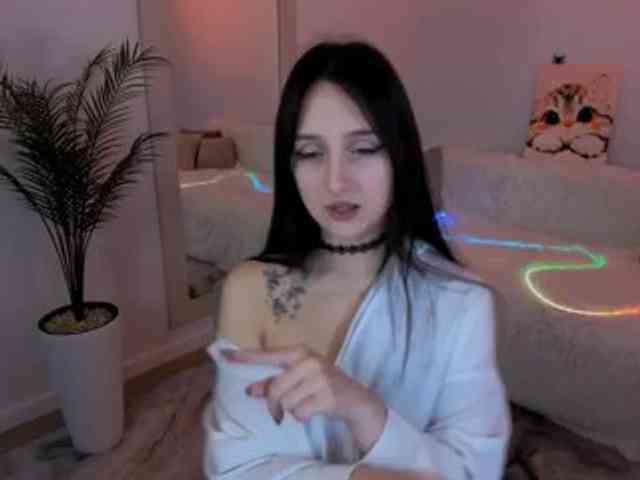 JulietteMonli - Girl 