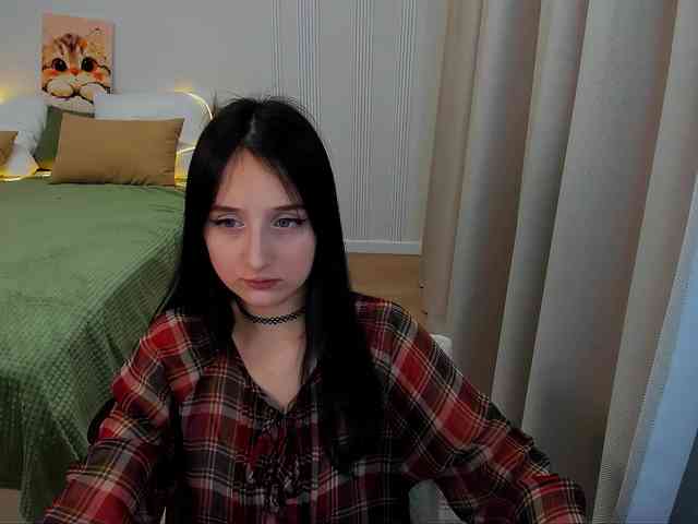 JulietteMonli JulietteMonli