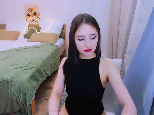 JulietteMonli