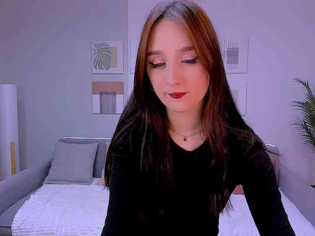 JulietteMonli
