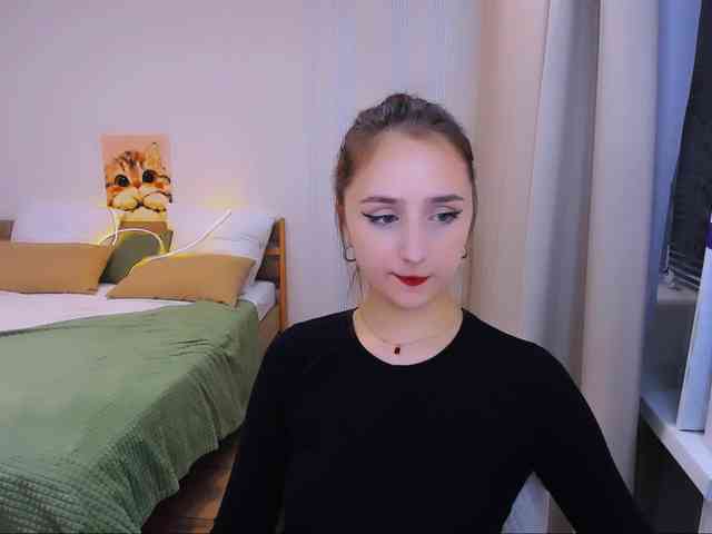 JulietteMonli
