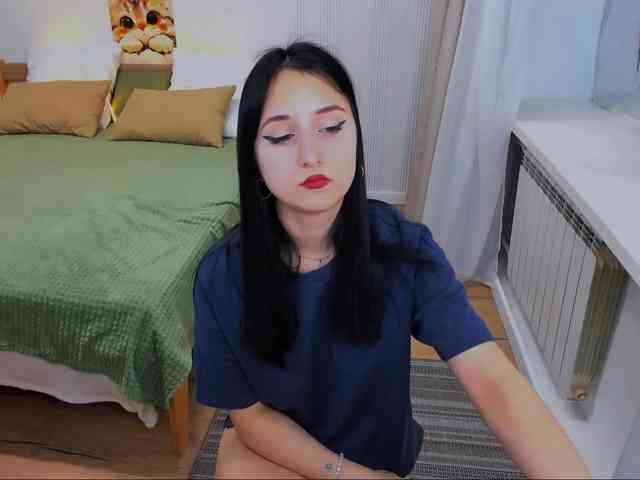 JulietteMonli JulietteMonli