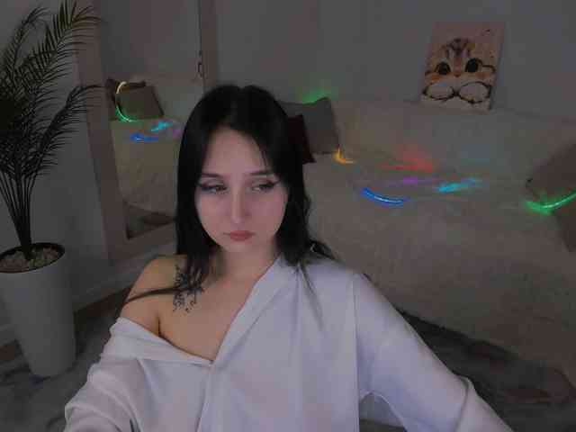JulietteMonli