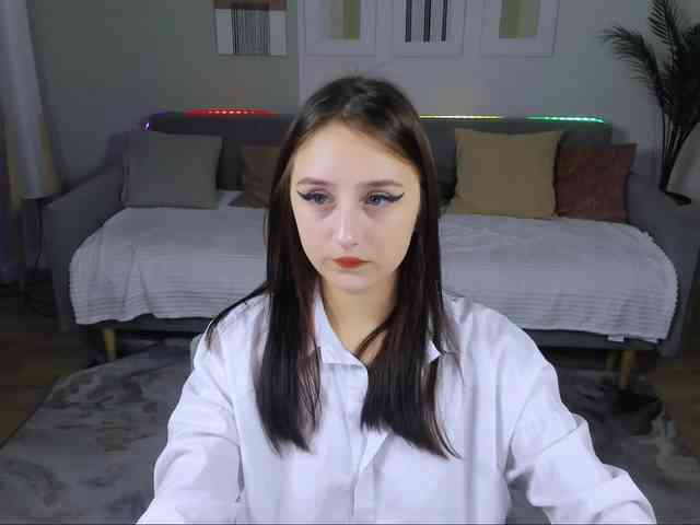 JulietteMonli webcam