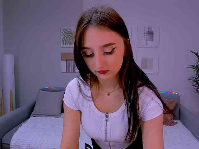 JulietteMonli
