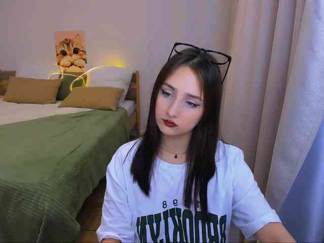 JulietteMonli