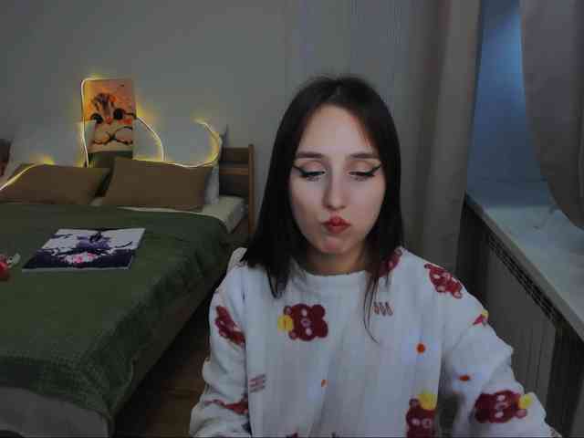 JulietteMonli