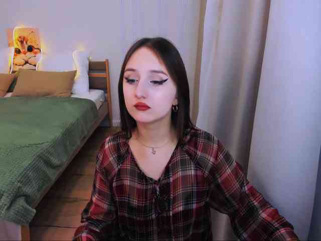 JulietteMonli