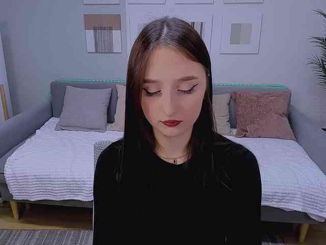 JulietteMonli