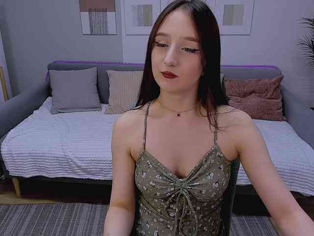 JulietteMonli