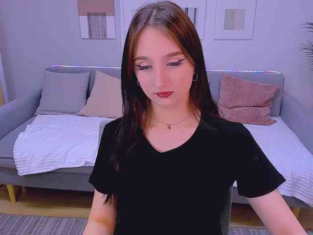 JulietteMonli