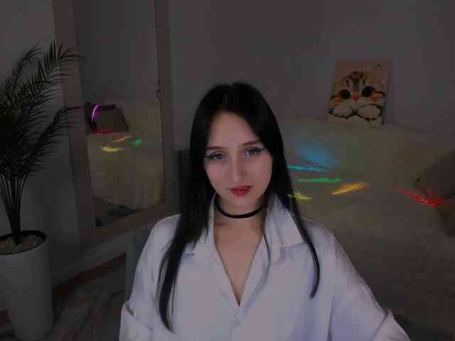 JulietteMonli JulietteMonli