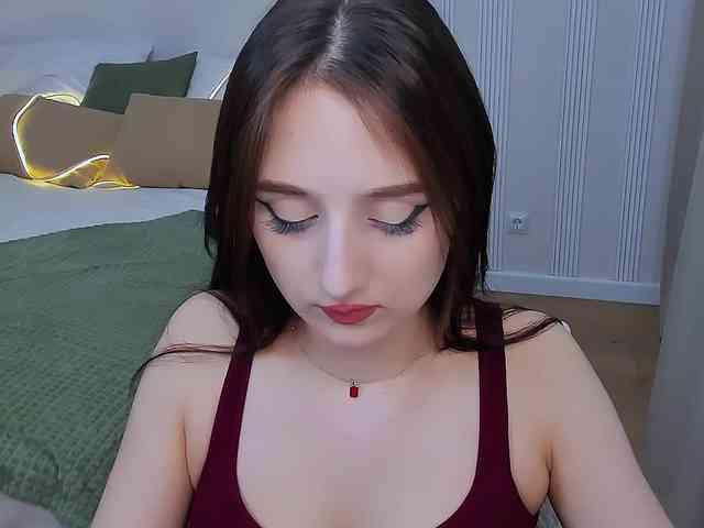 JulietteMonli