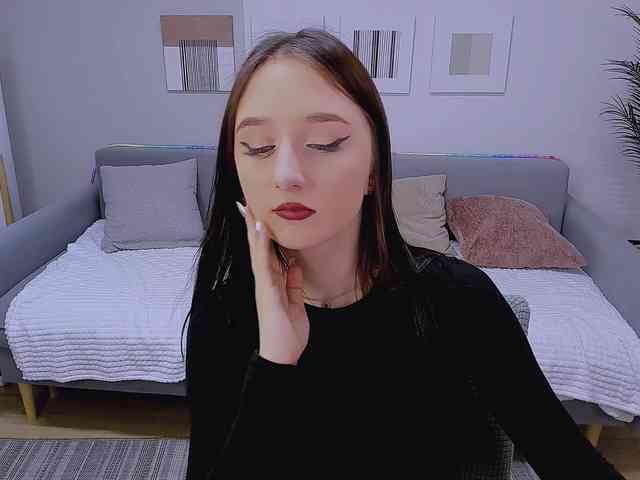 JulietteMonli