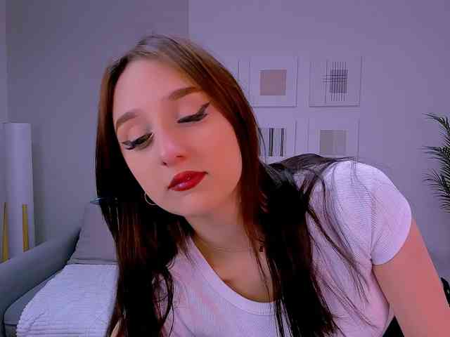 JulietteMonli