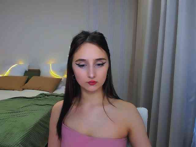JulietteMonli JulietteMonli