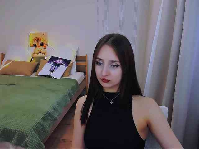 JulietteMonli