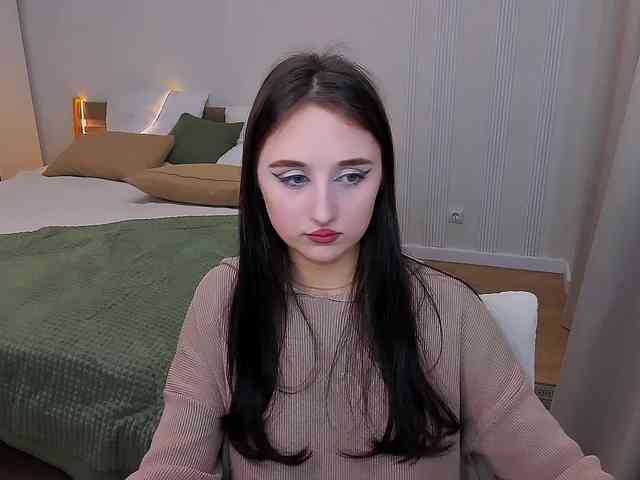 JulietteMonli