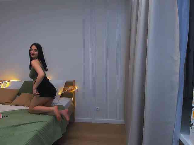 JulietteMonli JulietteMonli