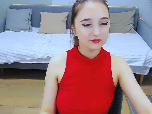 JulietteMonli