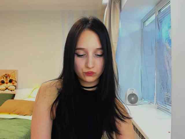 JulietteMonli JulietteMonli