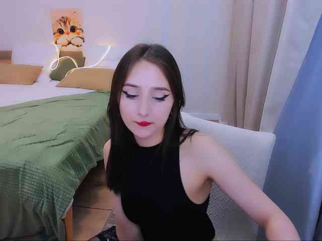 JulietteMonli