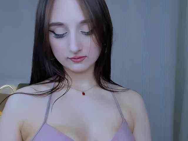 JulietteMonli