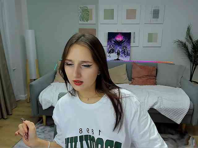 JulietteMonli