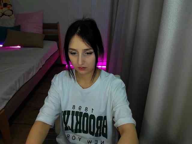 JulietteMonli JulietteMonli